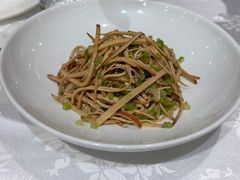 -和记小菜(东方店)