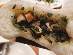 -鼎泰丰(新港中心店)