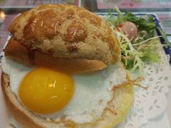 -阿飛冰室(下沙店)