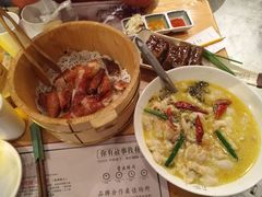 -时光码头民谣公社