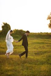 -IDO婚纱摄影(上海旗舰店)