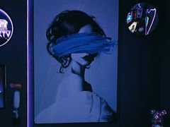 -星聚会KTV(上海松江万达店)