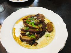 -和平饭店