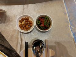 -华东饭店·园林式婚礼宴会厅酒店