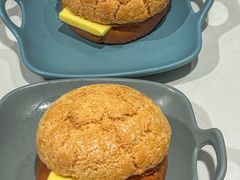 -润记·广东餐馆(苏州中心店)