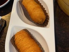 -添运来(茶园奥园广场店)