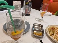 -鹿港小镇(滨北店)