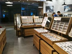 -JINS(天津大悦城店)