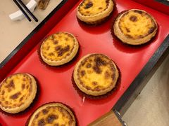 -顺风山庄(水濂山店)