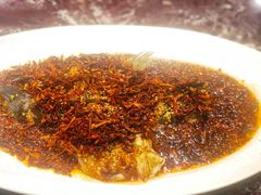 -熙楼(翠湖店)
