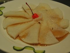 -老孙家饭庄·非遗(东关店)