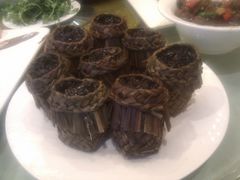 乌米饭-风味小馆(天目湖宾馆店)