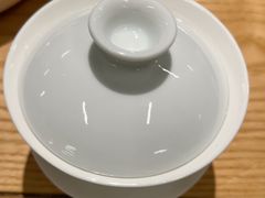 -巴蜀风·地道川菜(总店)