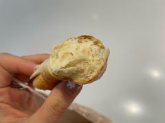 -OUR Bakery(国贸商城店)