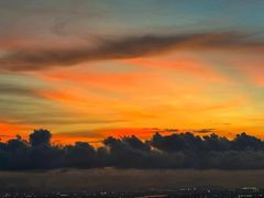 -梅州天地人花园酒店(梅县人民广场店)