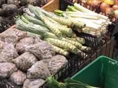 -京客隆超市(京源店)