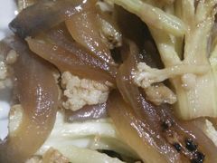 -簋街仔仔小龙虾(簋街二店)