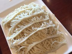 -田鸭肠·非遗火锅(彭州店)