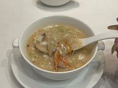 -誉珑轩