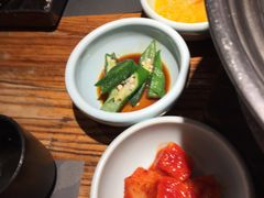 -黑牛の店·和牛烧肉(大悦城店)