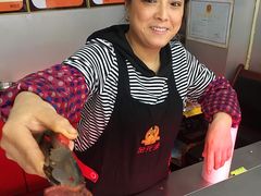 -金元源酱板鸭(解放路店)