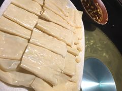 -田园印象·成都土菜院子(华阳店)
