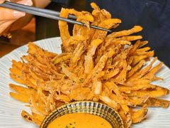 -Fukumimi·美醉堂 居酒屋(金尚店)