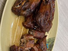 -圆宝台湾小吃(迎津街店)