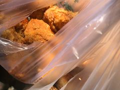 -满记烧饼(牛街东里小区一区店)