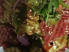 -小董哥烤串(故宫店)