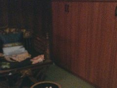 -怡泰SPA·泰疗按摩(徽宁路店)