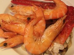 -星河湾半岛酒店·意咖啡西餐厅