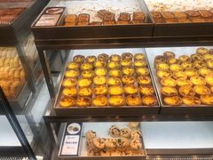 -吴越糕享(常熟万达店)