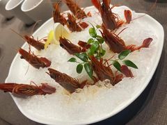 -蟹榭·本帮江浙菜·蟹宴(虹桥高岛屋百货店)