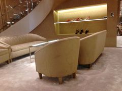 店内环境-MIU MIU(上海商城店)