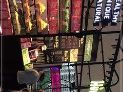 -混果汁(福田领展中心城店)