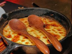 -烤匠麻辣烤鱼(万象城店)