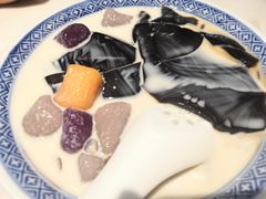 -老廣糖水铺(乐汇城店)