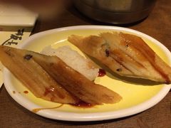 iphone_upload_pic-板长寿司(铜锣湾店)