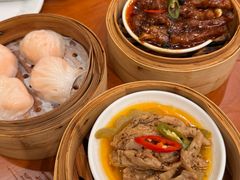 -添运来(茶园奥园广场店)