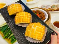 -金时代顺风大酒店(金山店)