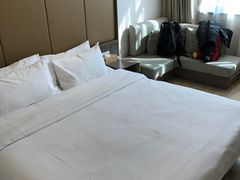 -全季酒店（苏州观前街平江路店）(原临顿路地铁站店)