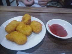 -随柳居·苏式小吃(建新巷店)