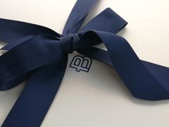 -巴黎贝甜·生日蛋糕(环球中心店)
