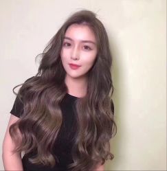 -星座SALON奢华造型