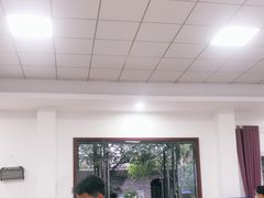 -郭鸡肉·非遗餐厅(安仁古镇店)