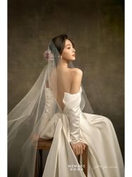 -新奕映像摄影机构