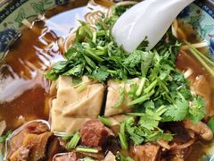 -国财牛杂(镇海店)
