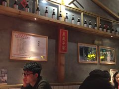 -味福记·本地特色菜(八一万达广场店)