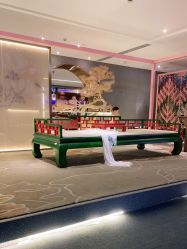 -盘子女人坊生日照·摄影馆(浦东店)